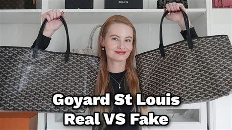 where to buy fake goyard bags|how to identify a goyard handbag.